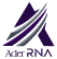 Ader RNA