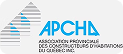 APCHQ